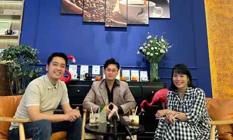 Ca sĩ Du Thiên: MV Lệ Cay 3 bản rimix sẽ kết hợp với những pha võ thuật hành động, để tri ân cho tất cả các Fan