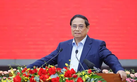 Xây dựng sản phẩm, dịch vụ công nghiệp văn hóa đặc trưng gắn với vùng, miền