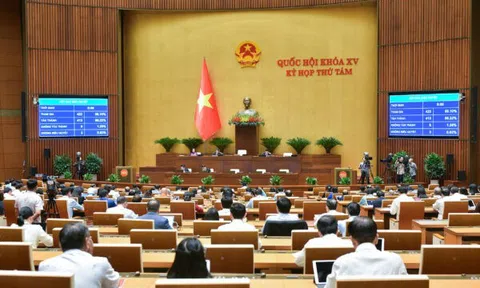 10 sự kiện văn hóa, thể thao và du lịch tiêu biểu năm 2024