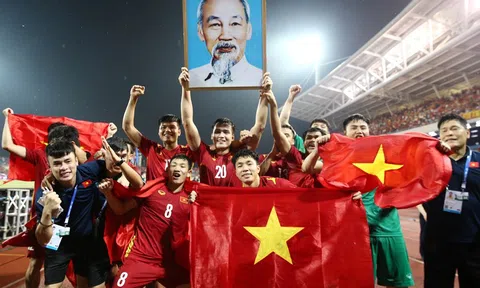 Đại hội Thi đua yêu nước lần IV: Lan tỏa sức mạnh văn hóa, thể thao và du lịch