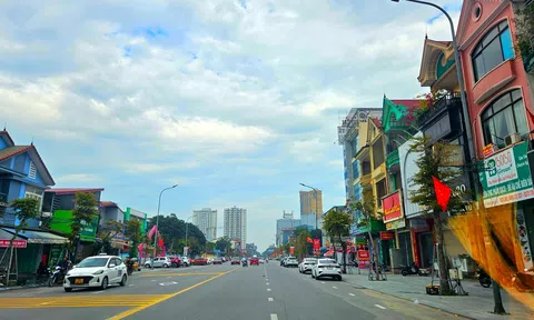 Phường Hưng Bình (TP Vinh): Hoàn thành xuất sắc các nhiệm vụ được giao