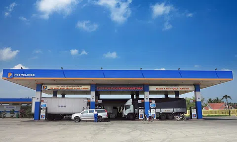 Quảng Ngãi: Cần tháo gỡ những vướng mắc đối với các cơ sở kinh doanh, dịch vụ thiết yếu được phép hoạt động