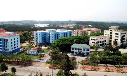 Từ những trang sử Vạn Tường xưa - đến Vạn Tường hôm nay