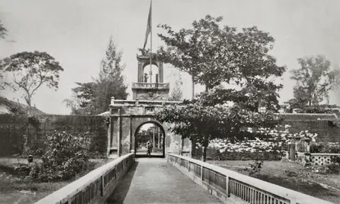 Hà Tĩnh: Phát động cuộc thi sáng tác ca khúc “190 năm đất và người Hà Tĩnh”
