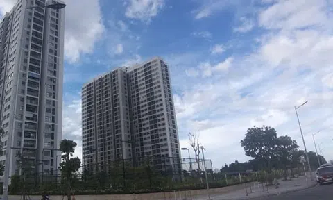 Hà Tĩnh: Phát hiện thêm 6 ca dương tính với SARS- CoV-2