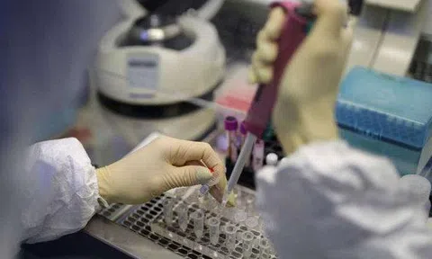 Nghệ An: Ghi nhận thêm 2 ca dương tính với Covid-19