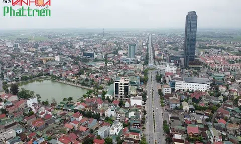 Hà Tĩnh: Ca nhiễm COVID thứ 77 từng 4 lần xét nghiệm cho kết quả âm tính