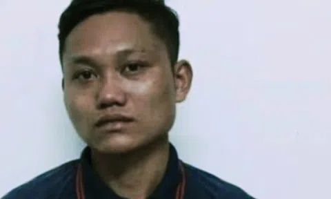 Nghệ An: Tạm giữ hình sự đối tượng tàng trữ trái phép chất ma tuý