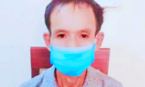 Nghệ An: Vây bắt đối tượng bán lẻ ma túy kiếm lời để lấy tiền hút hít
