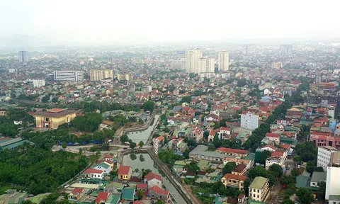 Nghệ An dừng cách ly xã hội theo Chỉ thị 16, chuyển sang áp dụng Chỉ thị 15 tại TP. Vinh từ 0h ngày 3/7