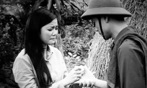 Người bạn đồng hương