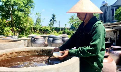 Nghệ An: Kích cầu du lịch Thị xã Cửa Lò mùa Thu - Đông