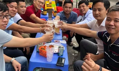 Vĩnh Phúc nới lỏng một số lĩnh vực kinh doanh thương mại, dịch vụ từ 00 giờ ngày 26/6/2021