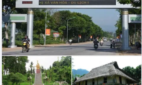 Thành lập Sư đoàn 314 - Quân khu 2