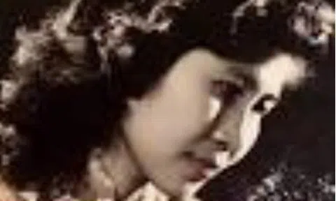 Những bí mật trước giờ G: Thẩm vấn bằng "máy đo sự thật" (kỳ 2)