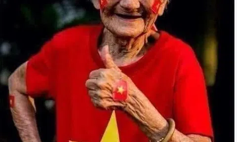 Tâm hồn trong sáng