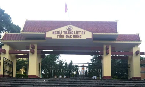 Đón Cha về