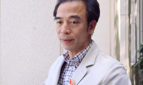 Loại những “con sâu làm rầu nồi canh”