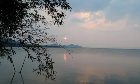 Một chuyện tình