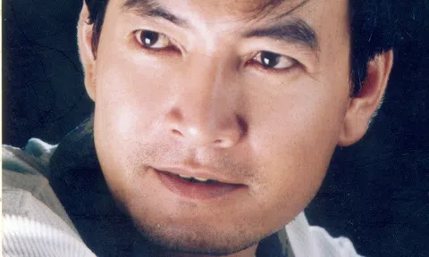  Nghệ sĩ Bảo Anh: Gã "Giang hồ" suốt đời trả nợ!