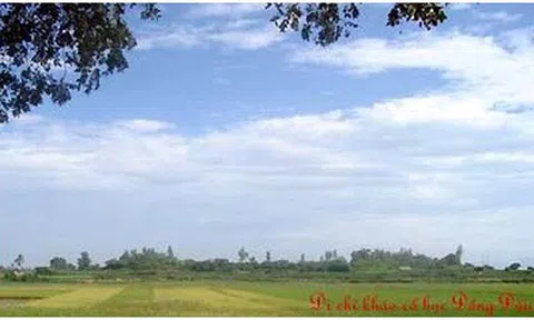 Nắng nóng gay gắt bao phủ Tây Bắc Bộ và Bắc Trung Bộ; Nam Bộ, Tây Nguyên mưa to cục bộ