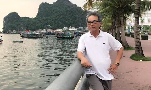 Số phận những thi nhân đời Đường, Đời Tống được dẫn trong chùm thơ “Đầu thu ngắm cảnh” Tập cổ của Lê Quý Đôn