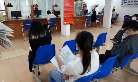 Lao động ngành du lịch gặp khó sau dịch CoVid 19