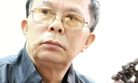 Nhớ Nhà văn Phạm Hoa