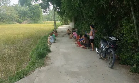Tre Làng