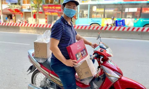 Doanh nghiệp du lịch lao đao vì dịch CoVid 19, tìm cách thích ứng