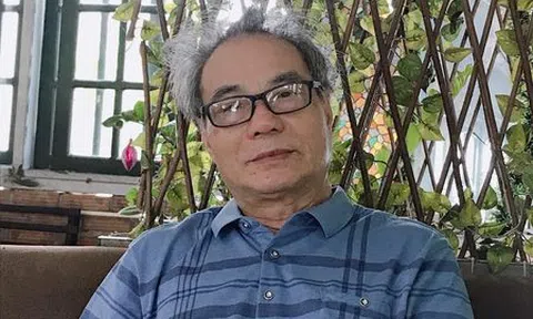 Lê Quý Đôn phê phán Lưu Bang (Hán Cao Tổ) thế nào qua bài thơ trên đường đi sứ trở về của Lê Quế Đường tiên sinh?