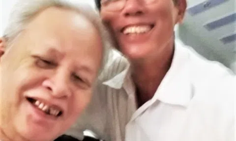 Hướng tới kỷ niệm 96 năm Ngày báo chí cách mạng Việt Nam (21/6): Nhà báo Phạm Văn Tri - Cây đại thụ trong Làng báo Cà Mau