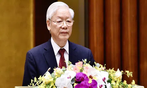 Tư tưởng, đạo đức, phong cách của Chủ tịch Hồ Chí Minh phải thực sự thấm sâu vào đời sống xã hội