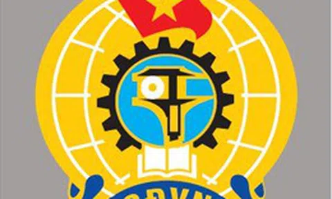 Đổi mới tổ chức và hoạt động của Công đoàn Việt Nam trong tình hình mới