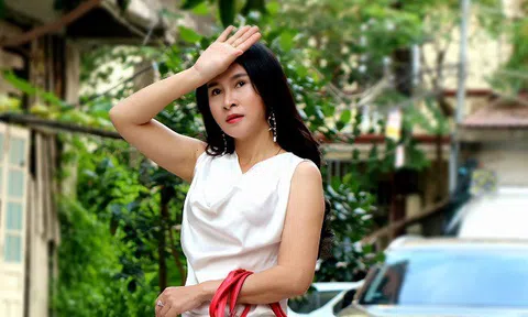 Diễn viên KaMi không quá đặt nặng vấn đề cát-xê trong diễn xuất, để đề cao đam mê