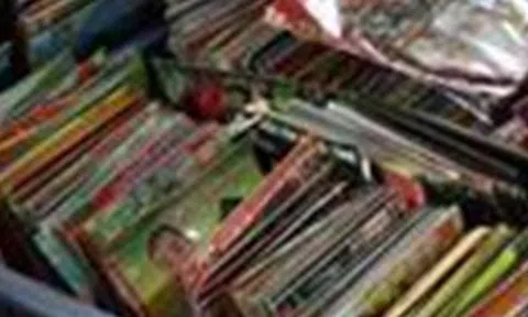 Bảo vệ quyền tác giả âm nhạc tạo môi trường cho nghệ sỹ sáng tạo