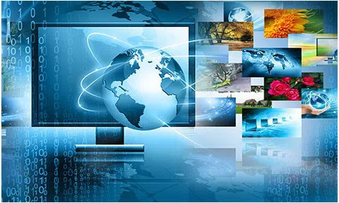 Một số khuyến nghị phát triển thị trường truyền hình trả tiền của Việt Nam trong bối cảnh hiện nay