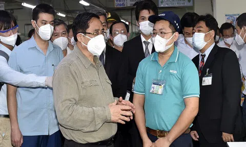 Trách nhiệm trước nhân dân