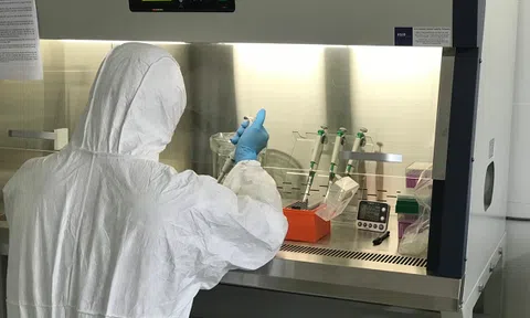 Phú Thọ: Hơn 30 ngày không có ca nhiễm CoVid 19 trong cộng đồng