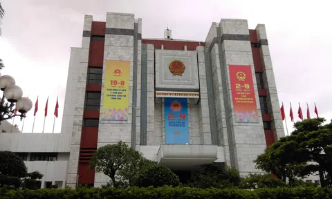 HÀ NỘI GIÃN CÁCH XÃ HỘI theo Chỉ thị 16 từ 06h00 ngày 24/7