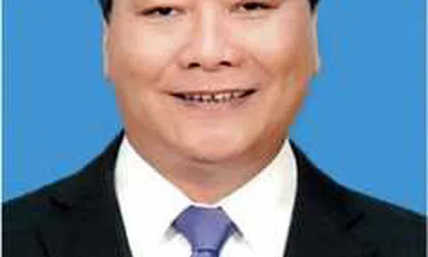 Tóm tắt tiểu sử Chủ tịch nước Nguyễn Xuân Phúc