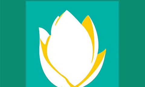 Nhà văn thương binh Sơn Tùng