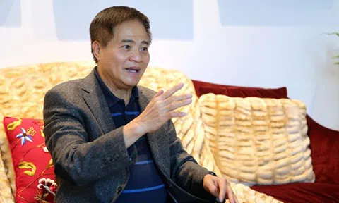 Nâng cao năng lực lãnh đạo của Đảng đối với việc bảo vệ nền tảng tư tưởng của Đảng, đấu tranh phản bác các quan điểm sai trái, thù địch ở Việt Nam hiện nay