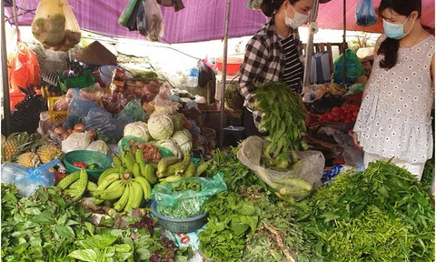 Hà Nội: Những điều rút ra sau một tuần giãn cách xã hội chống dịch CoVid 19