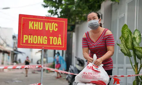 Thêm sự hỗ trợ cần thiết