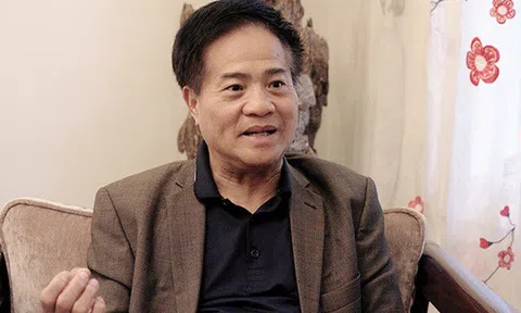 Kỷ niệm 91 năm Ngày truyền thống ngành tuyên giáo: Suy nghĩ về một phương châm, nguyên tắc công tác tư tưởng của Đảng