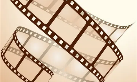 Tổ chức đợt phim Kỷ niệm 76 năm Cách mạng tháng Tám và Quốc khánh 2/9