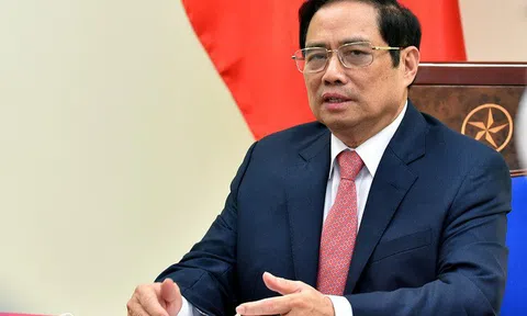 Czech tặng Việt Nam 250.000 liều vaccine phòng COVID-19