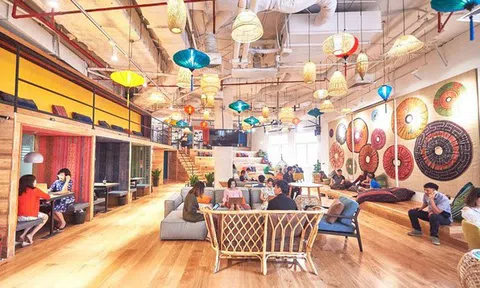 Phát triển công nghiệp văn hóa: Khơi nguồn cho những dòng chảy  - Mạnh mẽ tinh thần Thăng Long - Hà Nội
