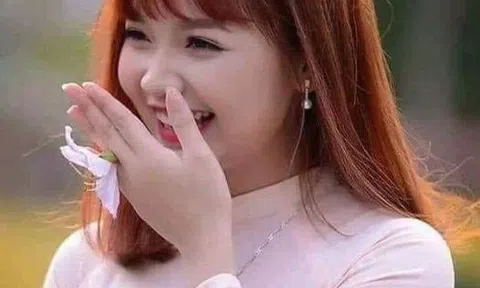 Cười một phát